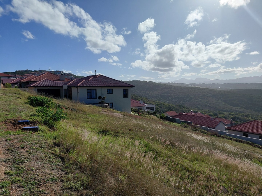  Bedroom Property for Sale in Avonddans Western Cape